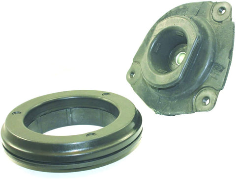 DEA Products 4713857 Suspension Strut Mount, 1 Pack