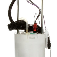 Delphi FG1318 Fuel Module