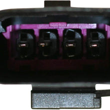 NTK 25657 Oxygen Sensor
