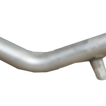 TCW 16-9141 A/C Accumulator (Quality With Hose With Perfect Vehicle Fitment)