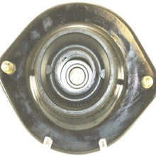 DEA SP9046 Front Suspension Strut Mount