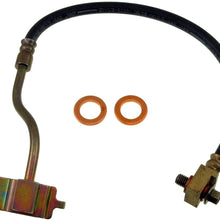 Dorman H381304 Hydraulic Brake Hose