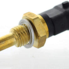 Ski-Doo, Sea-Doo, Can-Am OEM Engine Coolant Temperature Temp Sensor