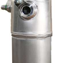 TCW 17-10096 A/C Accumulator (Quality With Perfect Vehicle Fitment)