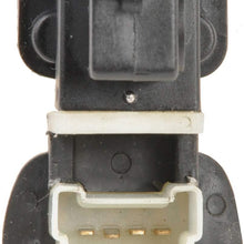 Cardone 82-1395 New Power Window Lift Motor
