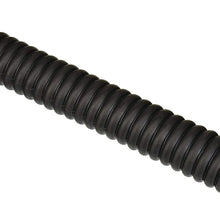 Dayco 81081 Flex Hose 1-1/4 X 15 1/2