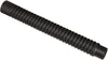 Dayco 81081 Flex Hose 1-1/4 X 15 1/2