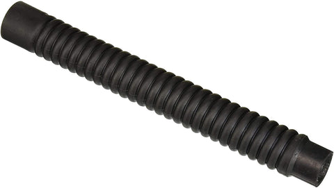 Dayco 81081 Flex Hose 1-1/4 X 15 1/2