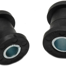 ACDelco 45G26000 Professional Front Suspension Track Bar Bushing