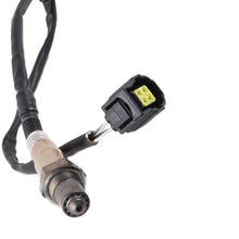 D-ST-24460 Oxygen O2 Sensor Upstream or Downstream for 300/Aspen/Pacifica/Town & Country, Dodge Caravan/Dakota/Durango/Viper, Jeep, Mercedes-benz, Mitsubishi, RAM, Volkswagen