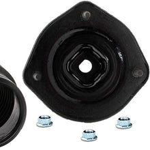 McQuay Norris SM7427 Suspension Strut Mount