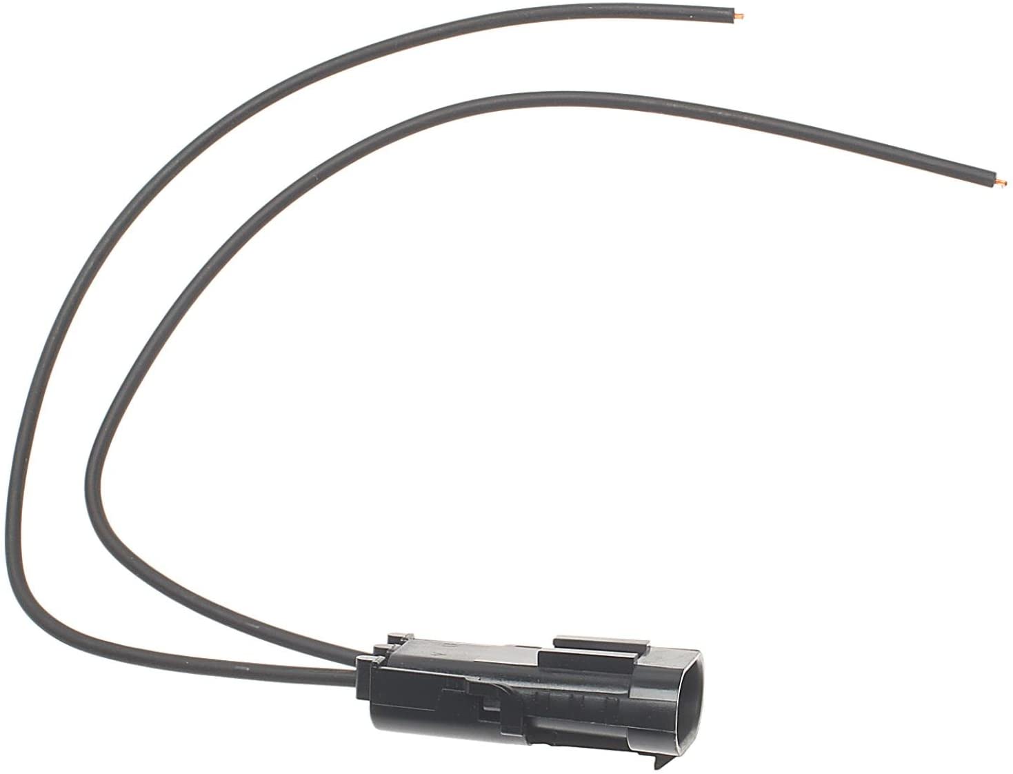 ACDelco PT2331 Professional Multi-Purpose Pigtail