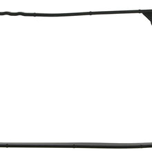 Fel-Pro VS 50606 R-1 Valve Cover Gasket Set