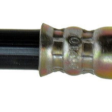 Dorman H380461 Hydraulic Brake Hose