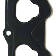 ECCPP Engine Replacement Engine Head Gasket Set fit 01 02 03 04 05 for Honda Civic EX HX 1.7L Head Gaskets Kit
