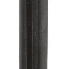 Delphi GN10616 Ignition Coil