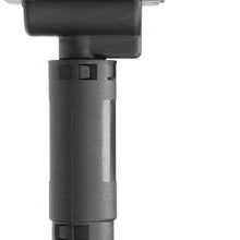 Delphi GN10451 Plug Top Ignition Coil