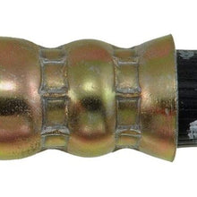 Dorman H36901 Hydraulic Brake Hose