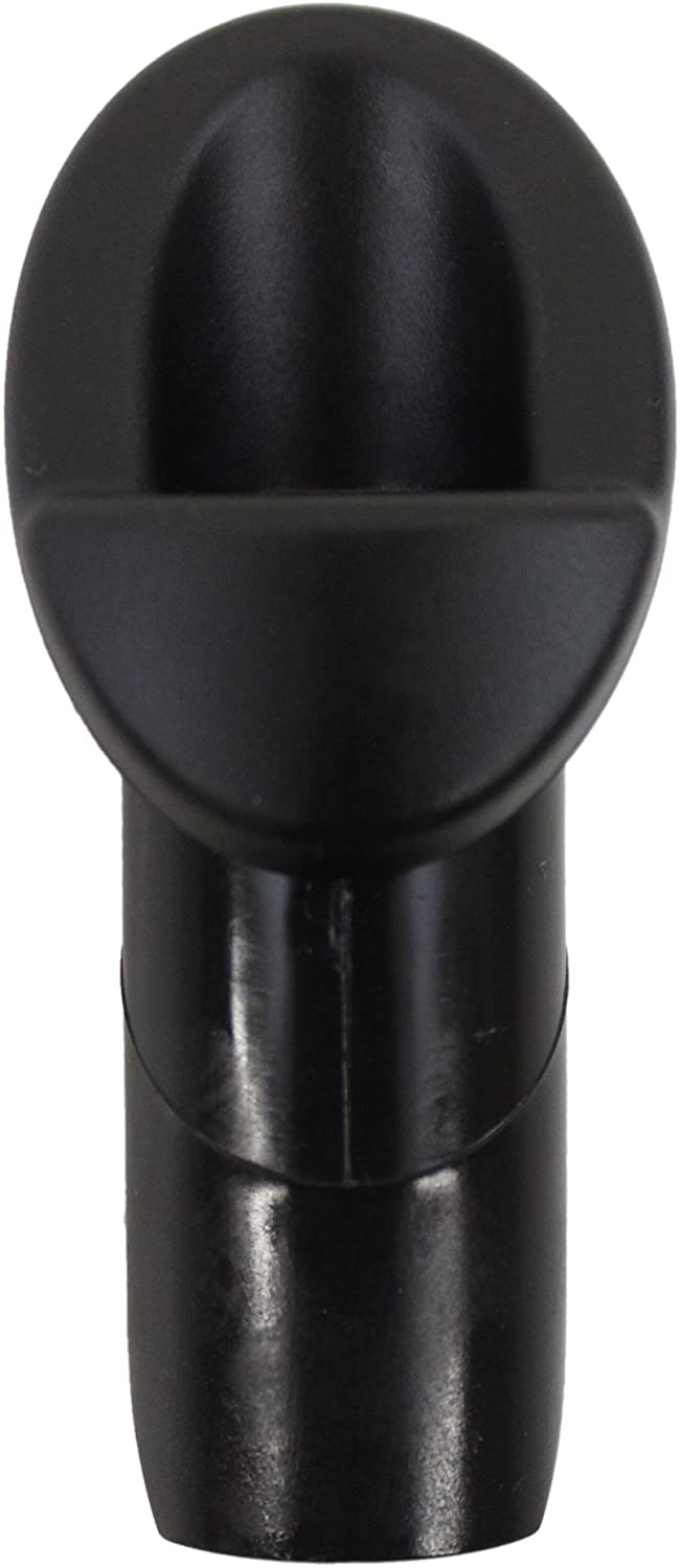 TOYOTA Genuine 86392-0C040 Antenna Ornament