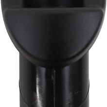 TOYOTA Genuine 86392-0C040 Antenna Ornament