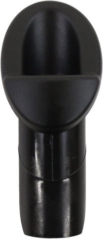 TOYOTA Genuine 86392-0C040 Antenna Ornament