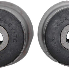 ACDelco 45G9089 Professional Suspension Control Arm Bushing