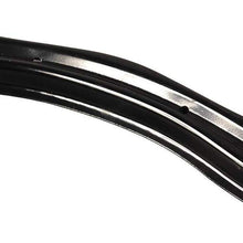 Omix-ADA 18282.62 Suspension Control Arm, Camber, Right, Rear, 11-19 Jeep WK
