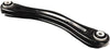 Omix-ADA 18282.62 Suspension Control Arm, Camber, Right, Rear, 11-19 Jeep WK
