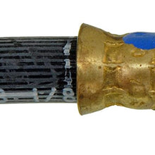 Dorman H36584 Hydraulic Brake Hose