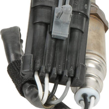 Bosch 15703 Oxygen Sensor, OE Fitment (Acura, Buick, Cadillac, Chevrolet, GMC, Honda, Isuzu, Oldsmobile, Pontiac)