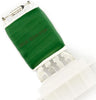 Car Air Con Fiesta Mondeo Heater Motor Fan Blower Resistor Compatible with Vauxhall