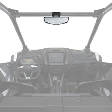 Polaris RZR Premium Convex Rear View Mirror