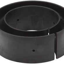 CSS-1094 | Coil SumoSprings for various applications | 0.94 inch inner wall height