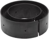 CSS-1094 | Coil SumoSprings for various applications | 0.94 inch inner wall height
