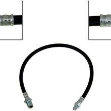 Dorman H4751 Hydraulic Brake Hose