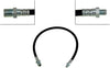 Dorman H4751 Hydraulic Brake Hose