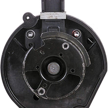 Cardone 30-1639 Remanufactured HEI Electronic Distributor and Module