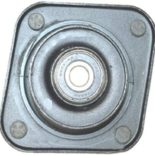 DEA SP7551 Front Suspension Strut Mount