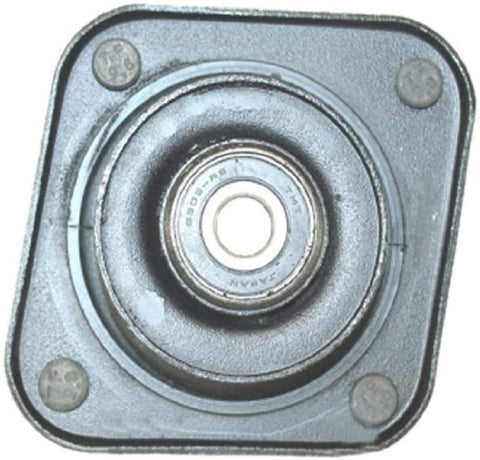 DEA SP7551 Front Suspension Strut Mount