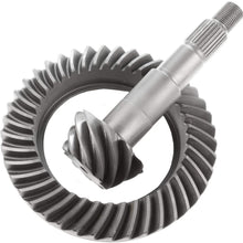 Motive Gear G875390 7.5" Rear Ring and Pinion for GM (3.90 Ratio)