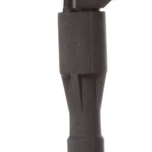 Delphi GN10016 Direct Ignition Coil