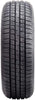 Ironman Ironman RB-12 195/65R15 91T All Season Radial Tire