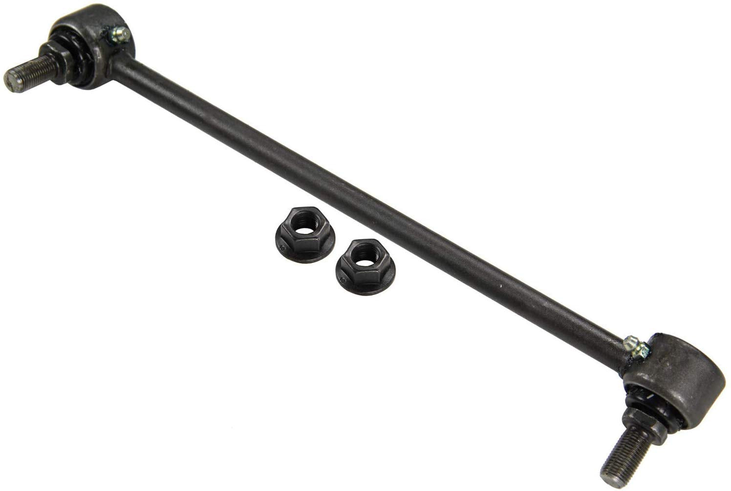 Moog K750651 Stabilizer Bar Link Kit, 1 Pack