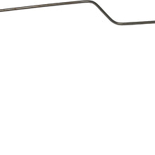 Dorman H620900 Hydraulic Brake Hose