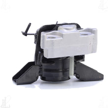 Anchor (9637) Engine Mount