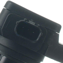 Ignition Coil Pack for Acura RL TL TSX Honda Accord Odyssey