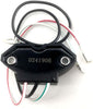 Thunderbolt Ignition Sensor Kit Replacement for MerCruiser 87-91019A3 87-892150Q02 Pick Up 4.3