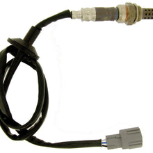 NTK 24808 Oxygen Sensor