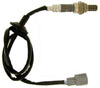 NTK 24808 Oxygen Sensor