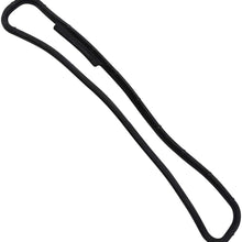 Beck Arnley 036-1685 Engine Valve Cover Gasket